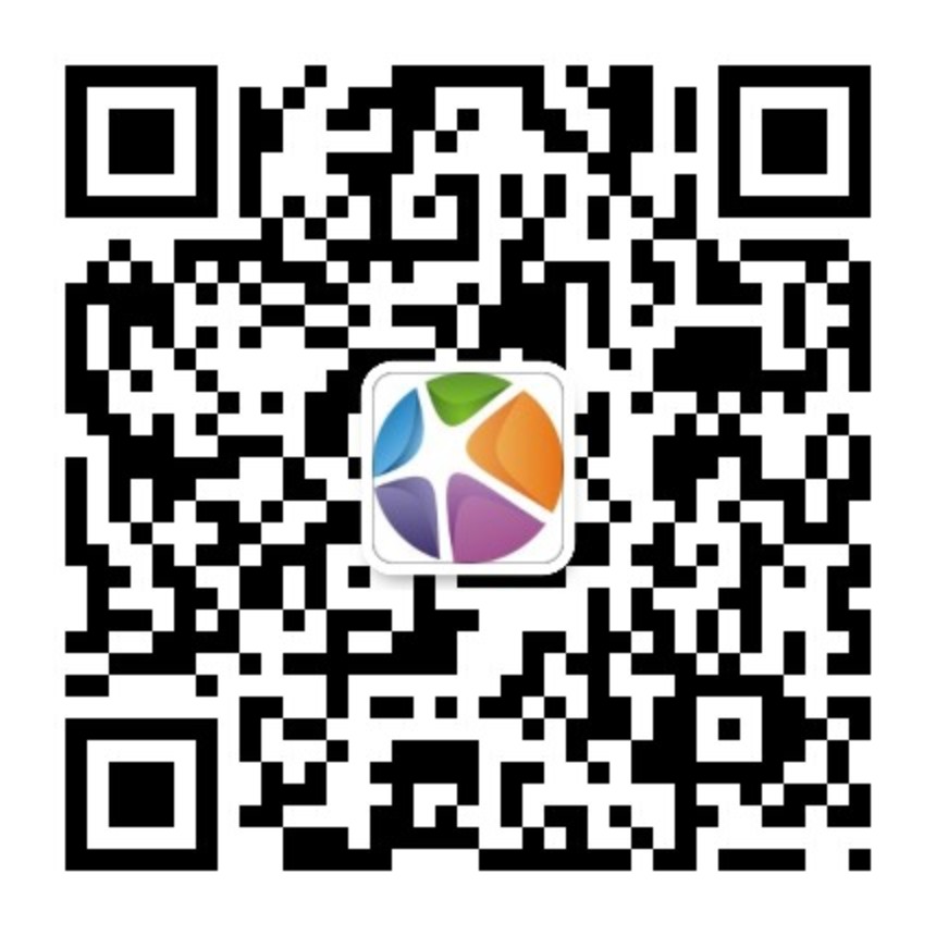 輔教微信公眾號