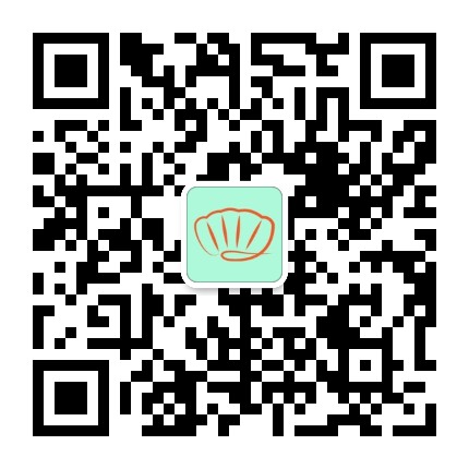 官方微信