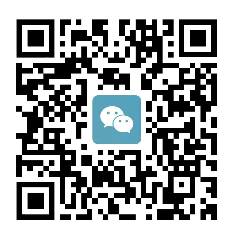 官方微信